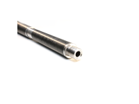 AR-10 Rifle Barrel (308 Win. 18″) 